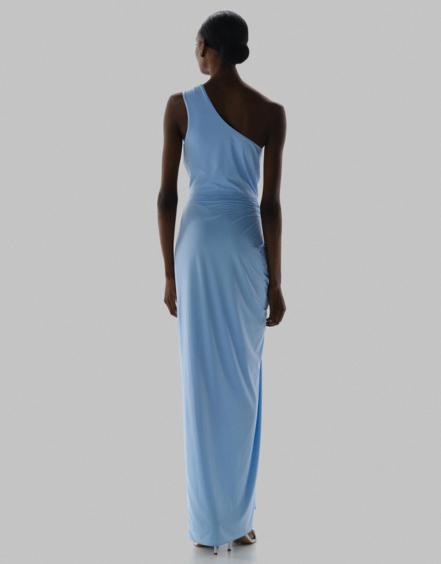 Baobab - Canoa Maxi Dress