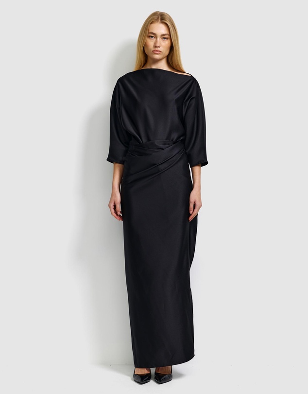 Effie Kats - Ailany Dress