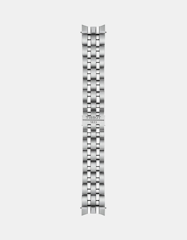 Tissot - Classic Dream Powermatic 80 40mm