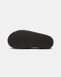 The North Face - Thermoball Traction Mules II - Kids