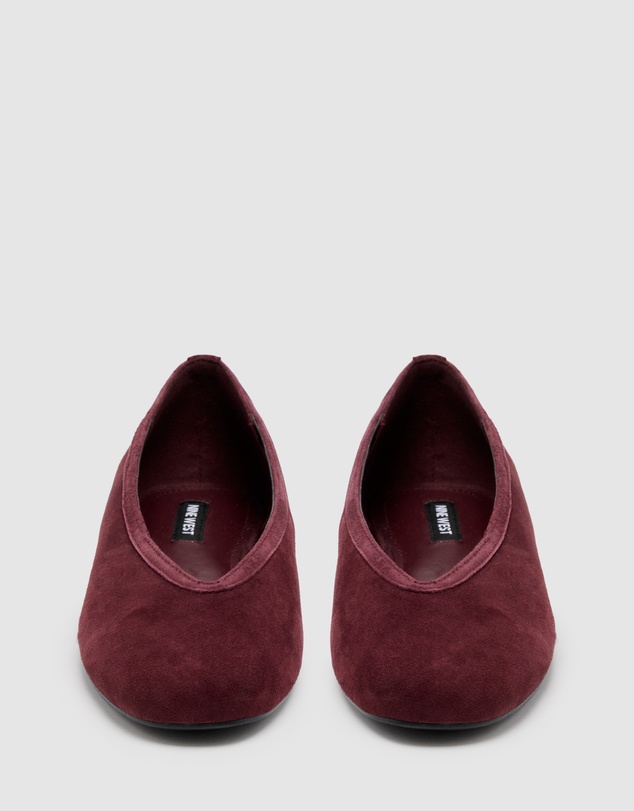 Nine West - Zucia