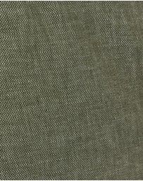 Johnny Bigg - Marco Linen Blend Dress Pant