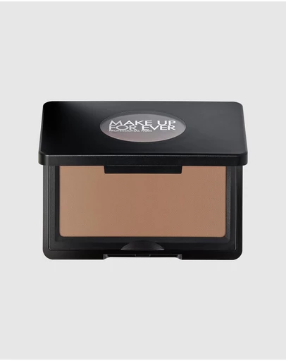 MAKE UP FOR EVER - Artist Face Powders - Sculpt
