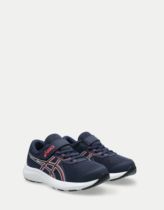 ASICS - Contend 9 Pre-School
