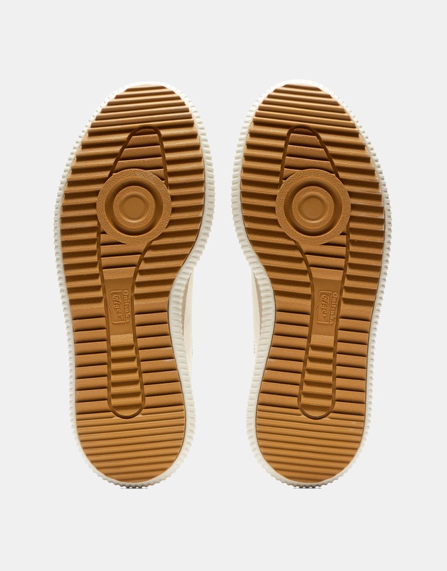 Onitsuka Tiger - Delecity - Unisex