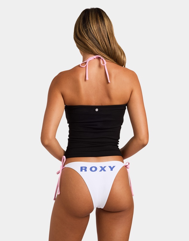 Roxy - Womens Swell Tube Top