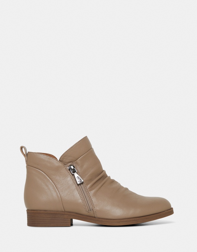 Hush Puppies - Chalet