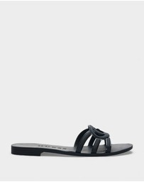 GUESS - Elyho Sandals