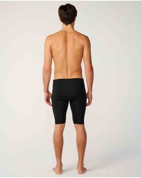 Rip Curl - Dawn Patrol 1mm Neoprene Short
