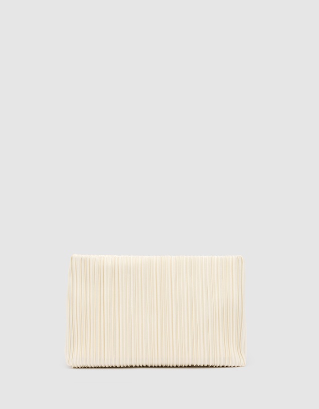 Nine West - Belle Bow Clutch