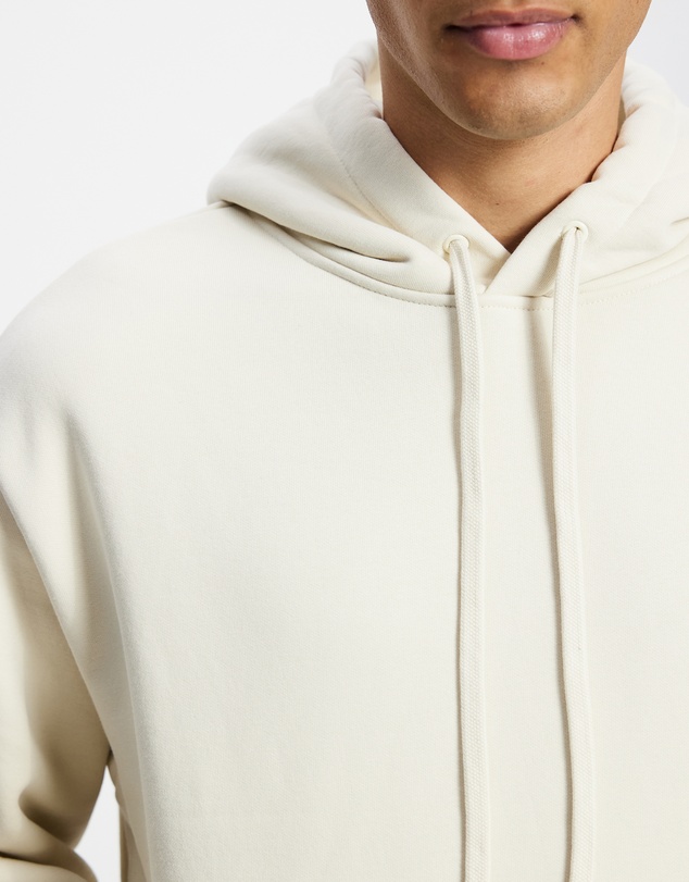AS Colour - Heavy Hoodie