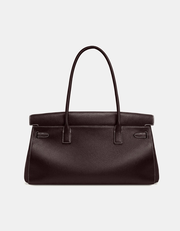 JW PEI - Yara Large Shoulder Bag
