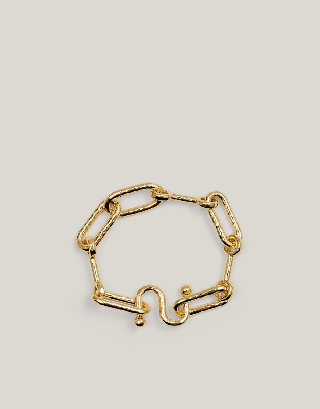 Witchery - Farrah Bracelet