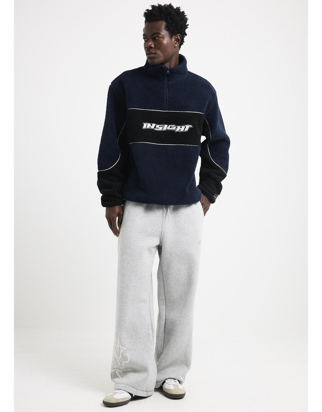 Insight - Tepes Track Pants