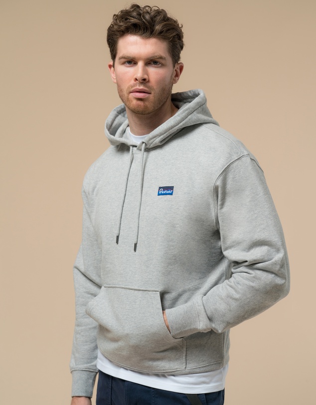 Penfield - Original Logo Hood