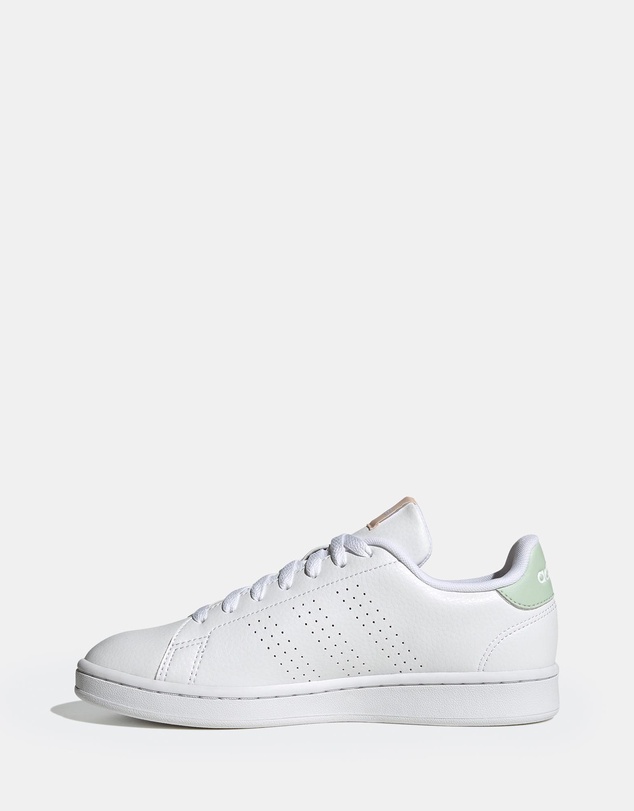 adidas Sportswear - Advantage Shoes Womens