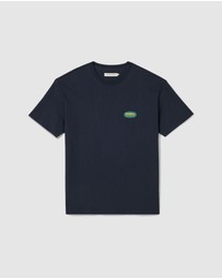 R.M.Williams - 90s Logo T-Shirt