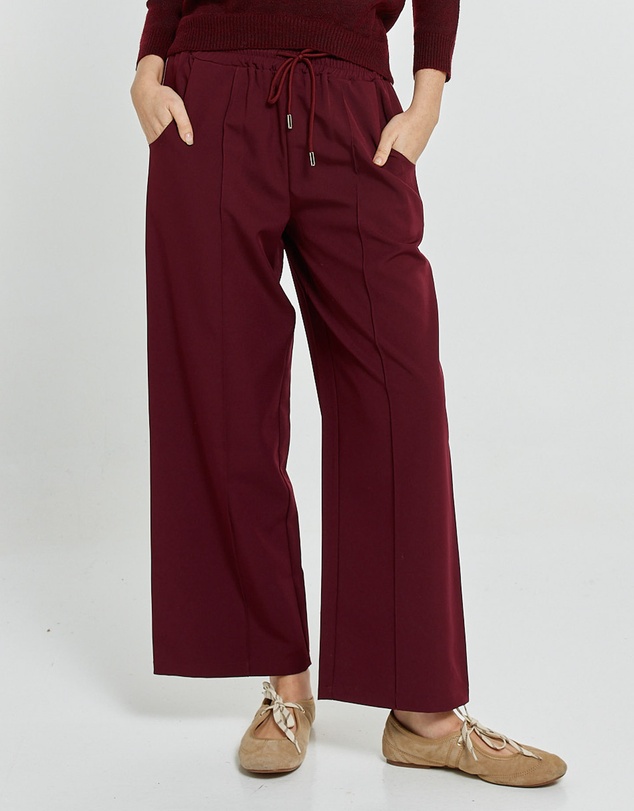 Betty Basics - Maddison Jogger