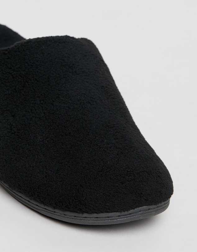 Vionic - Gemma Mule Slippers