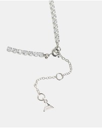ALDO - Ciarra Necklace