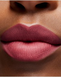 MAC - Locked Kiss Ink