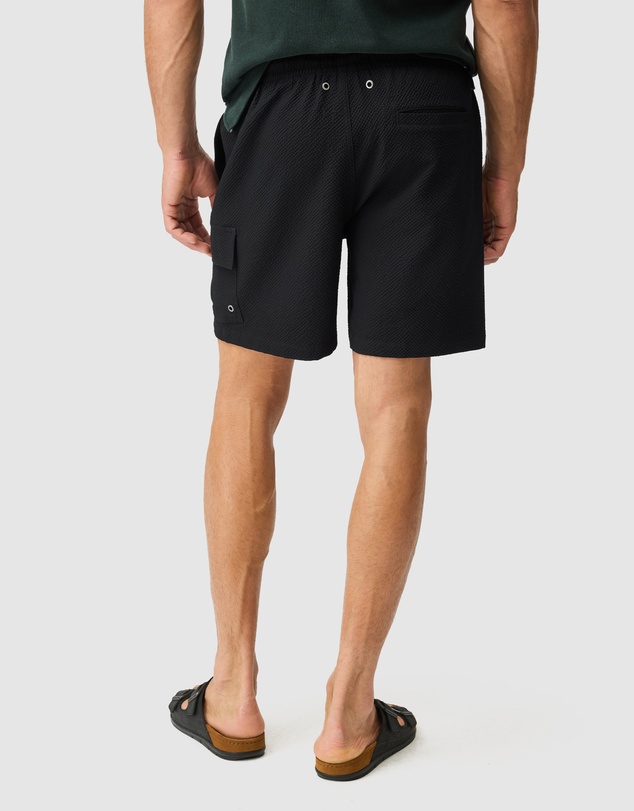 Rodd & Gunn - Winterton River Swim Short