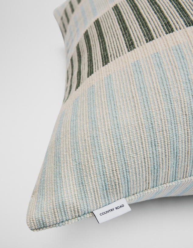Country Road - Thespina 60x60 Cushion