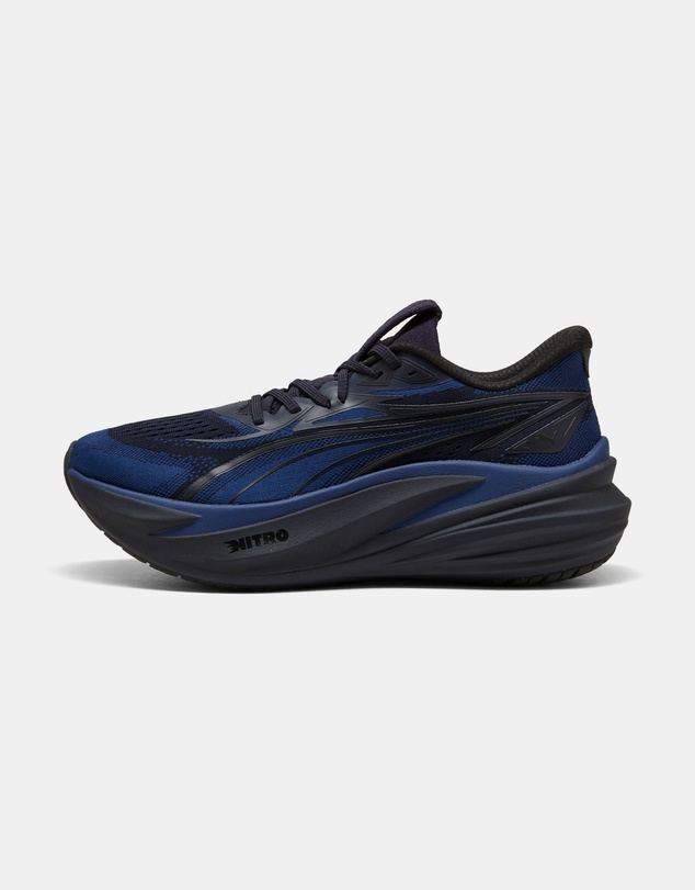 Puma - MagMax NITRO 2 - Men