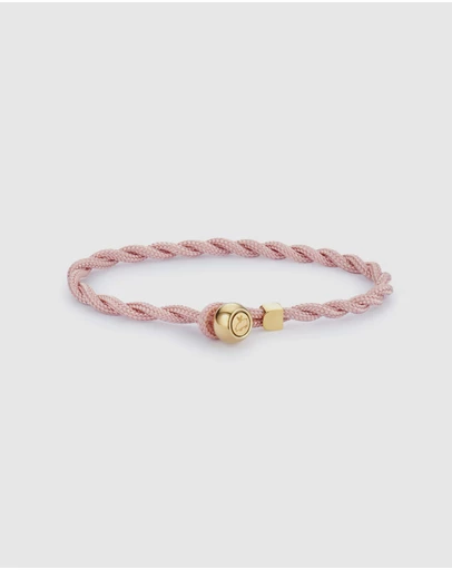 PIG&HEN - Ed Bracelet
