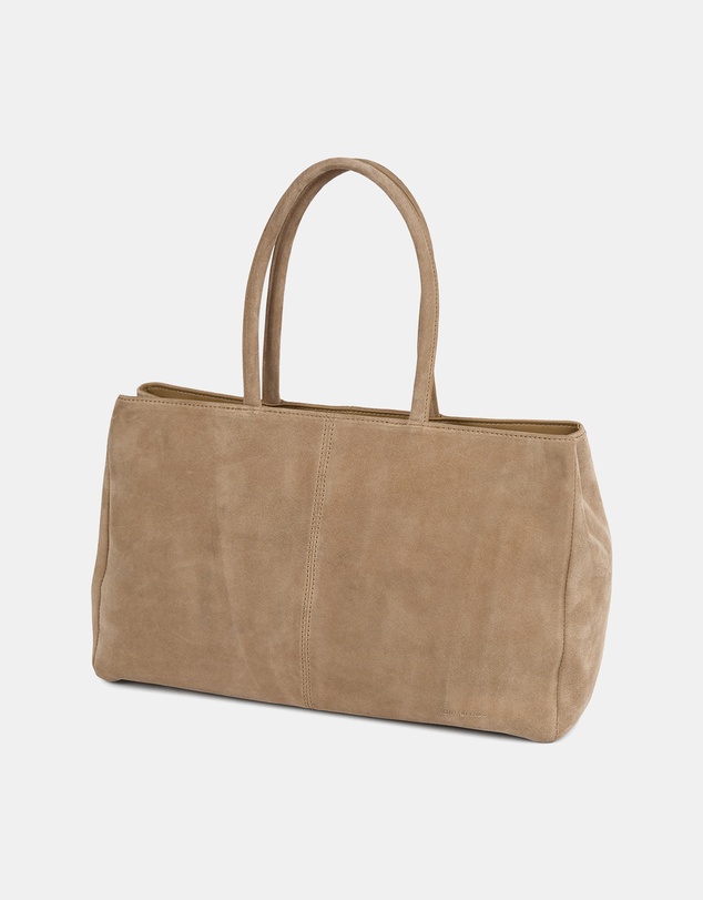 Tony Bianco - Evie Bag