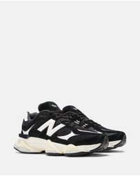 New Balance - 9060 - Unisex