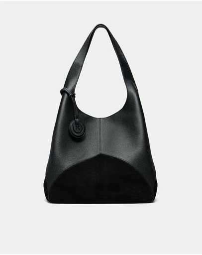 MIMCO - Calypso Tote Bag