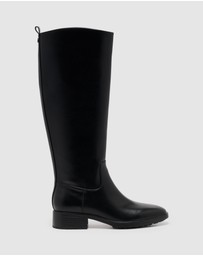 Nine West - Blondy