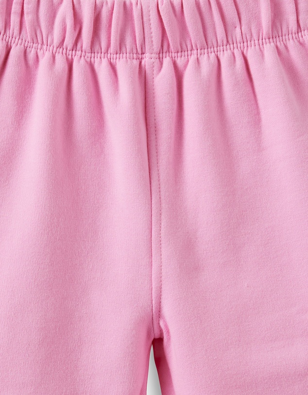 Cotton On Kids - Baby Trackpant