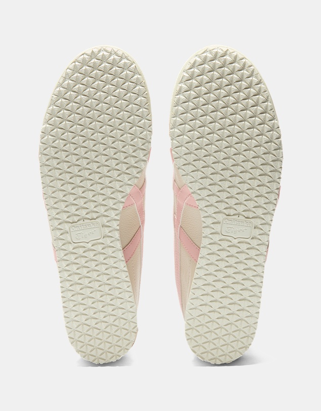 Onitsuka Tiger - Mexico 66 - Unisex