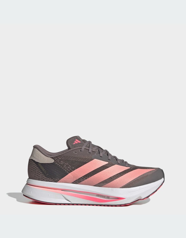 adidas Performance - ADIZERO SL2 Shoes Womens