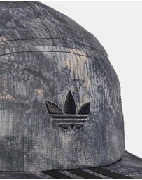 adidas Originals - Adilenium Season 5 Cap