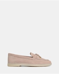 ALDO - Creras-In Loafers