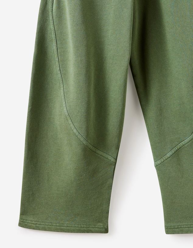 Cotton On Kids - Sammy Barrel Leg Trackpant