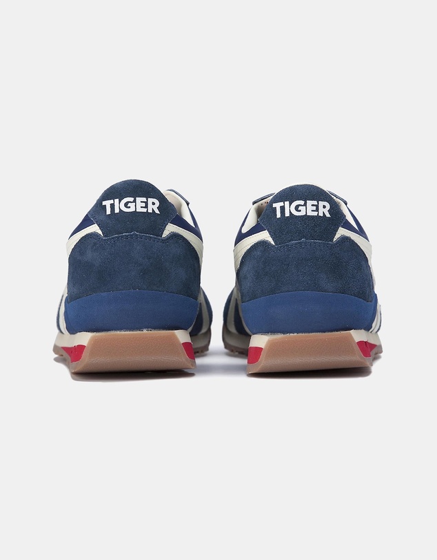 Onitsuka Tiger - Ultimate 81 NM - Unisex