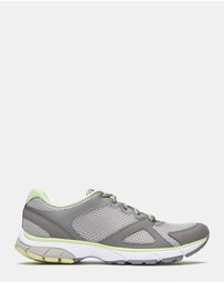 Vionic - Tokyo Sneaker