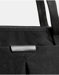 Bellroy - Tokyo Wonder Tote 12L