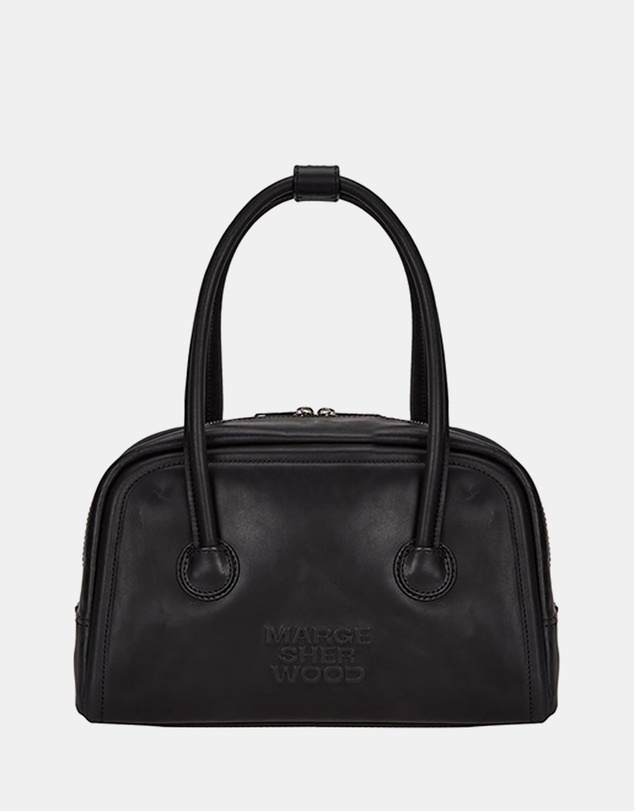 MARGESHERWOOD - Soft Tote