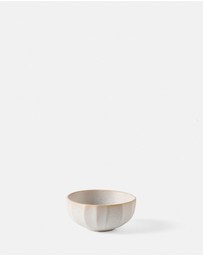 HOTTIE - Kimmie 4-Piece Sauce Bowl Set