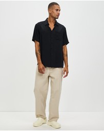 LENNI the label - The Lenni Shirt