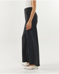 Madison The Label - Zanda Pants