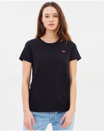 Levi's - The Perfect Tee