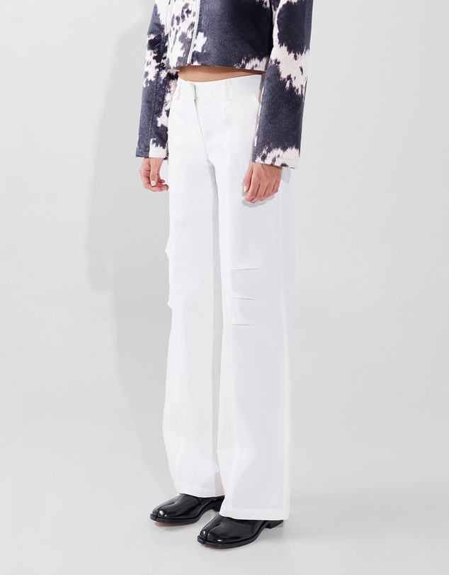 BY.DYLN - Leesa Pants