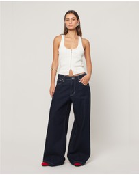 Abrand - 99 Mega Baggy