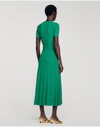 Sandro - Milona Dress